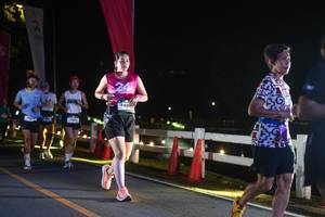 BIB: 
                            <button type="button" onclick="openModal(26532860)" class="btn btn-primary btn-sm float-right btn-popup" data-toggle="modal" data-target=".modal-high-quality">
                        <i class="fas fa-shopping-cart"></i> Add to Cart
                    </button>
                                            <button type="button" onclick="isThisMe(26532860, true)" class="btn btn-success btn-sm float-right btn-popup btn-isme hidden" data-toggle="tooltip" data-placement="bottom" title="นี่คือรูปของคุณใช่ไหม คลิกที่นี่เพื่อเอาเข้าอัลบั้ม">
                        <i class="fas fa-plus"></i> Add to album
                    </button>
                    <button type="button" onclick="isThisMe(26532860, false)" class="btn btn-warning btn-sm float-right btn-popup btn-isnotme hidden">
                        <i class="fas fa-ban"></i> Remove from album
                    </button>